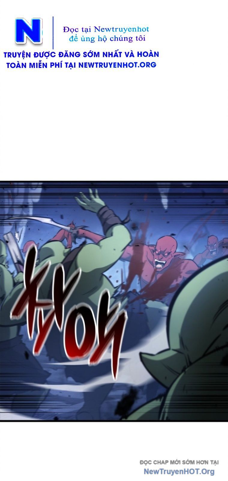 Breakers - chap1 - Trang 99